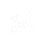 Clip-Short Logo