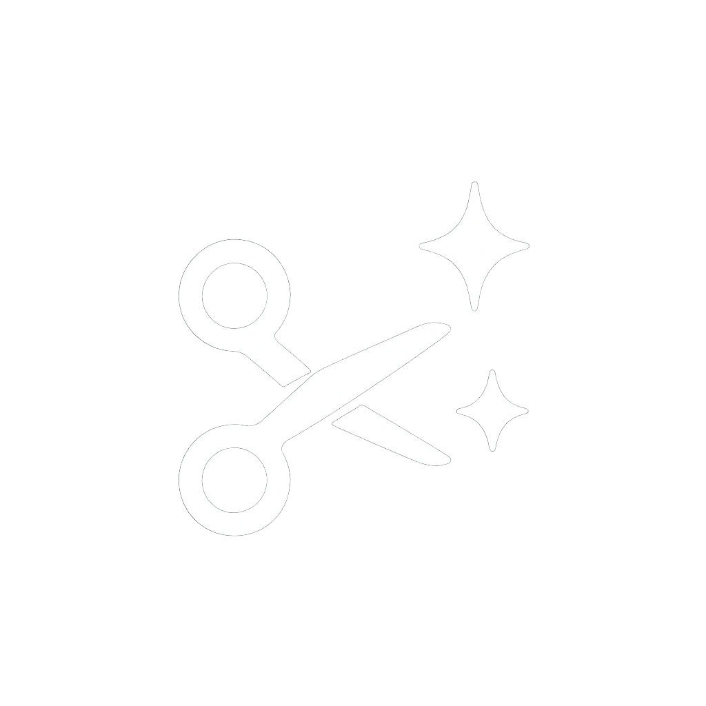 Clip-Short Logo