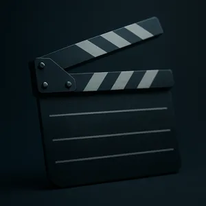 Cinematográfico