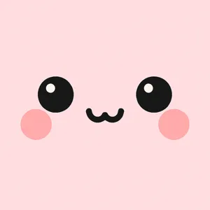 Kawaii
