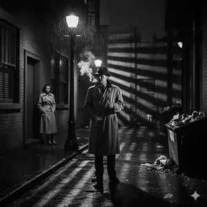 Filme noir