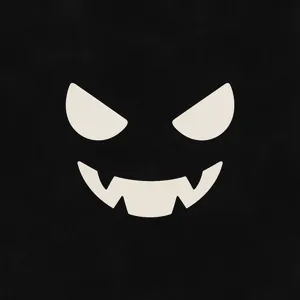 Terror