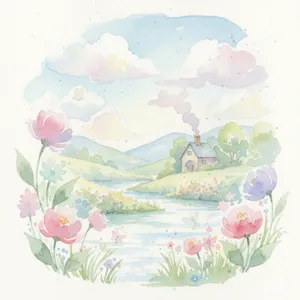 Aquarela
